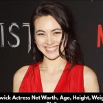 Jessica Henwick Actress Net Worth, Age, Height, Weight, Family & Bio 