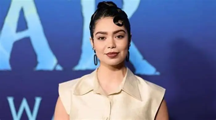 Auliʻi Cravalho