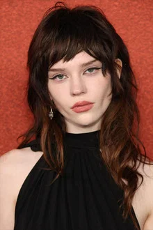 Sophie Thatcher