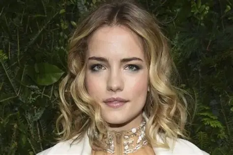 Willa Fitzgerald