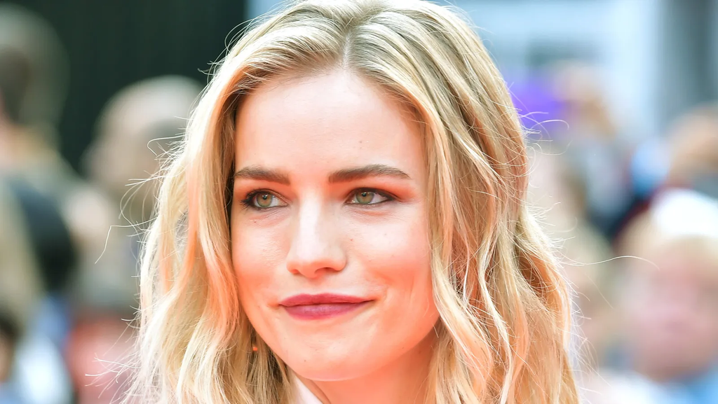 Willa Fitzgerald