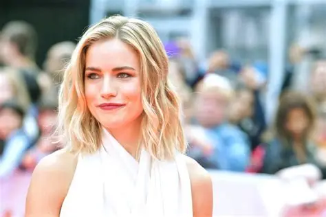 Willa Fitzgerald