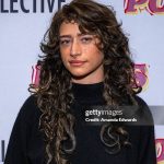 Odessa A’zion Actress Net Worth, Age, Height, Weight, Family & Bio 